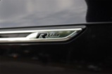 Volkswagen Arteon, 2.0TDI 110kW DSG R-LINE,