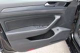 Volkswagen Arteon, 2.0TDI 110kW DSG R-LINE,