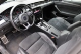 Volkswagen Arteon, 2.0TDI 110kW DSG R-LINE,