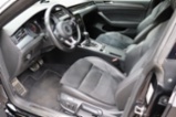 Volkswagen Arteon, 2.0TDI 110kW DSG R-LINE,