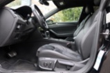 Volkswagen Arteon, 2.0TDI 110kW DSG R-LINE,
