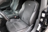 Volkswagen Arteon, 2.0TDI 110kW DSG R-LINE,