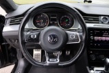Volkswagen Arteon, 2.0TDI 110kW DSG R-LINE,