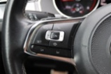 Volkswagen Arteon, 2.0TDI 110kW DSG R-LINE,