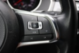 Volkswagen Arteon, 2.0TDI 110kW DSG R-LINE,
