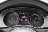 Volkswagen Arteon, 2.0TDI 110kW DSG R-LINE,