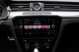 Volkswagen Arteon, 2.0TDI 110kW DSG R-LINE,