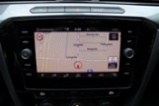 Volkswagen Arteon, 2.0TDI 110kW DSG R-LINE,