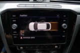 Volkswagen Arteon, 2.0TDI 110kW DSG R-LINE,