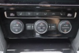 Volkswagen Arteon, 2.0TDI 110kW DSG R-LINE,