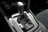 Volkswagen Arteon, 2.0TDI 110kW DSG R-LINE,