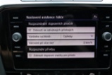 Volkswagen Arteon, 2.0TDI 110kW DSG R-LINE,