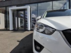Mazda CX-5, 2.2 SkyActive 4WD, SUV, nafta