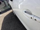 Mazda CX-5, 2.2 SkyActive 4WD, SUV, nafta