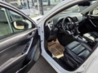 Mazda CX-5, 2.2 SkyActive 4WD, SUV, nafta
