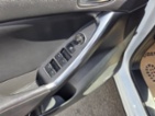 Mazda CX-5, 2.2 SkyActive 4WD, SUV, nafta