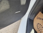 Mazda CX-5, 2.2 SkyActive 4WD, SUV, nafta