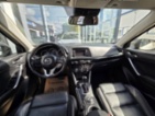 Mazda CX-5, 2.2 SkyActive 4WD, SUV, nafta