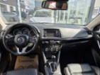Mazda CX-5, 2.2 SkyActive 4WD, SUV, nafta