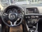 Mazda CX-5, 2.2 SkyActive 4WD, SUV, nafta