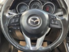 Mazda CX-5, 2.2 SkyActive 4WD, SUV, nafta