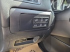 Mazda CX-5, 2.2 SkyActive 4WD, SUV, nafta