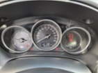 Mazda CX-5, 2.2 SkyActive 4WD, SUV, nafta