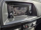 Mazda CX-5, 2.2 SkyActive 4WD, SUV, nafta