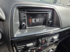 Mazda CX-5, 2.2 SkyActive 4WD, SUV, nafta
