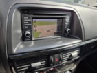 Mazda CX-5, 2.2 SkyActive 4WD, SUV, nafta