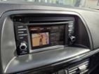 Mazda CX-5, 2.2 SkyActive 4WD, SUV, nafta