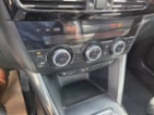 Mazda CX-5, 2.2 SkyActive 4WD, SUV, nafta
