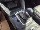 Mazda CX-5, 2.2 SkyActive 4WD, SUV, nafta