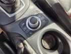 Mazda CX-5, 2.2 SkyActive 4WD, SUV, nafta