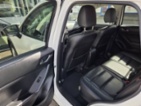 Mazda CX-5, 2.2 SkyActive 4WD, SUV, nafta