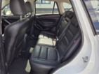 Mazda CX-5, 2.2 SkyActive 4WD, SUV, nafta