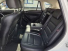 Mazda CX-5, 2.2 SkyActive 4WD, SUV, nafta