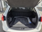 Mazda CX-5, 2.2 SkyActive 4WD, SUV, nafta