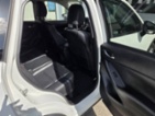 Mazda CX-5, 2.2 SkyActive 4WD, SUV, nafta