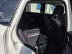 Mazda CX-5, 2.2 SkyActive 4WD, SUV, nafta