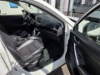 Mazda CX-5, 2.2 SkyActive 4WD, SUV, nafta