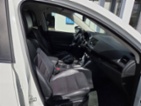 Mazda CX-5, 2.2 SkyActive 4WD, SUV, nafta
