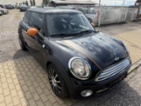 Mini One, 1.4 70 KW, hatchback, benzin