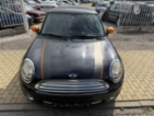 Mini One, 1.4 70 KW, hatchback, benzin