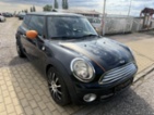 Mini One, 1.4 70 KW, hatchback, benzin