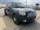 Mini One, 1.4 70 KW, hatchback, benzin
