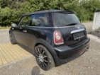 Mini One, 1.4 70 KW, hatchback, benzin