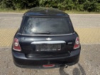 Mini One, 1.4 70 KW, hatchback, benzin