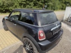 Mini One, 1.4 70 KW, hatchback, benzin