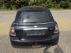 Mini One, 1.4 70 KW, hatchback, benzin